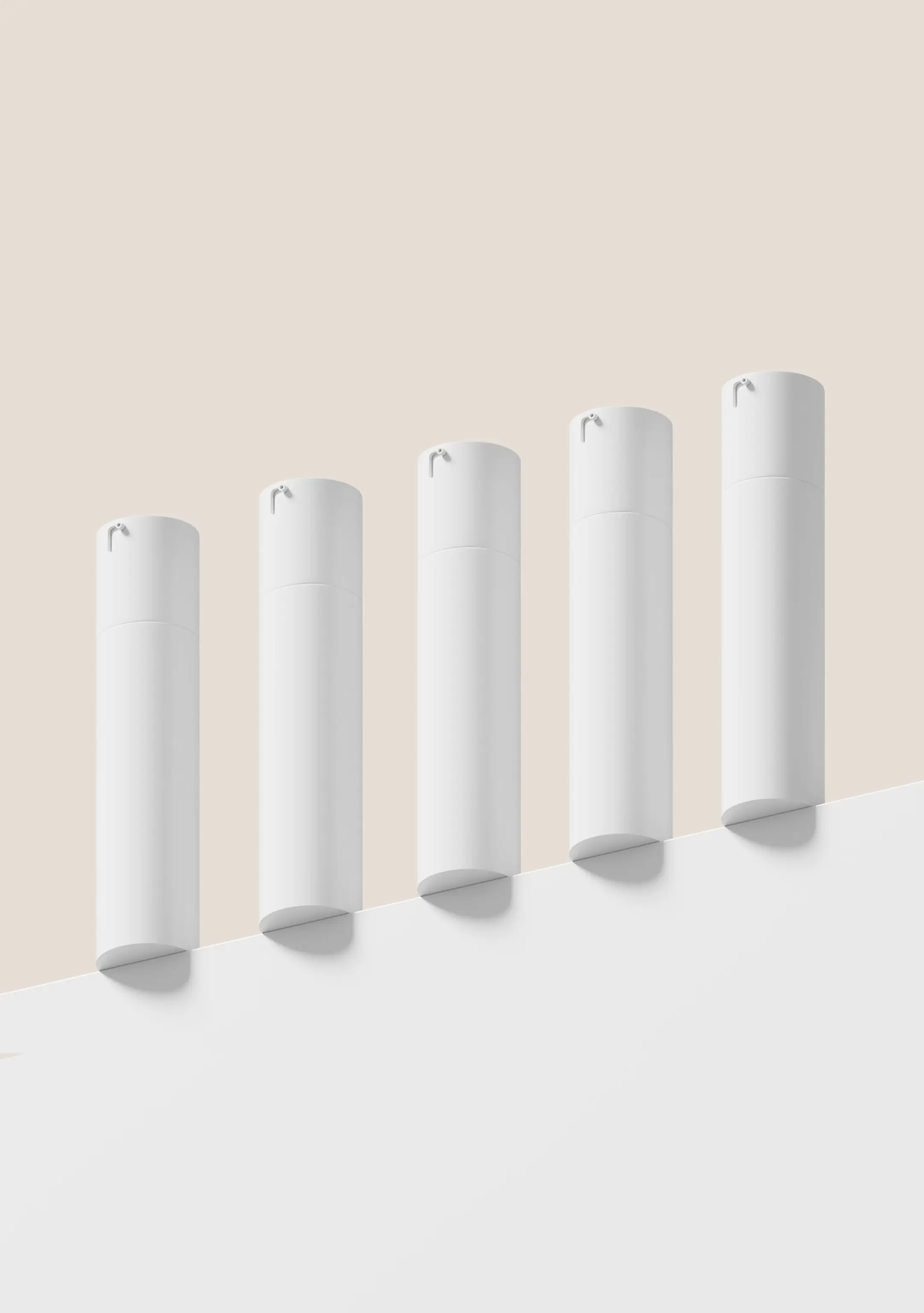 airless-bottles