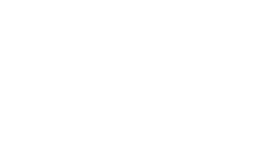 dps-beauty-logo