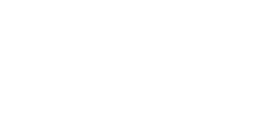 dps-wellness-logo