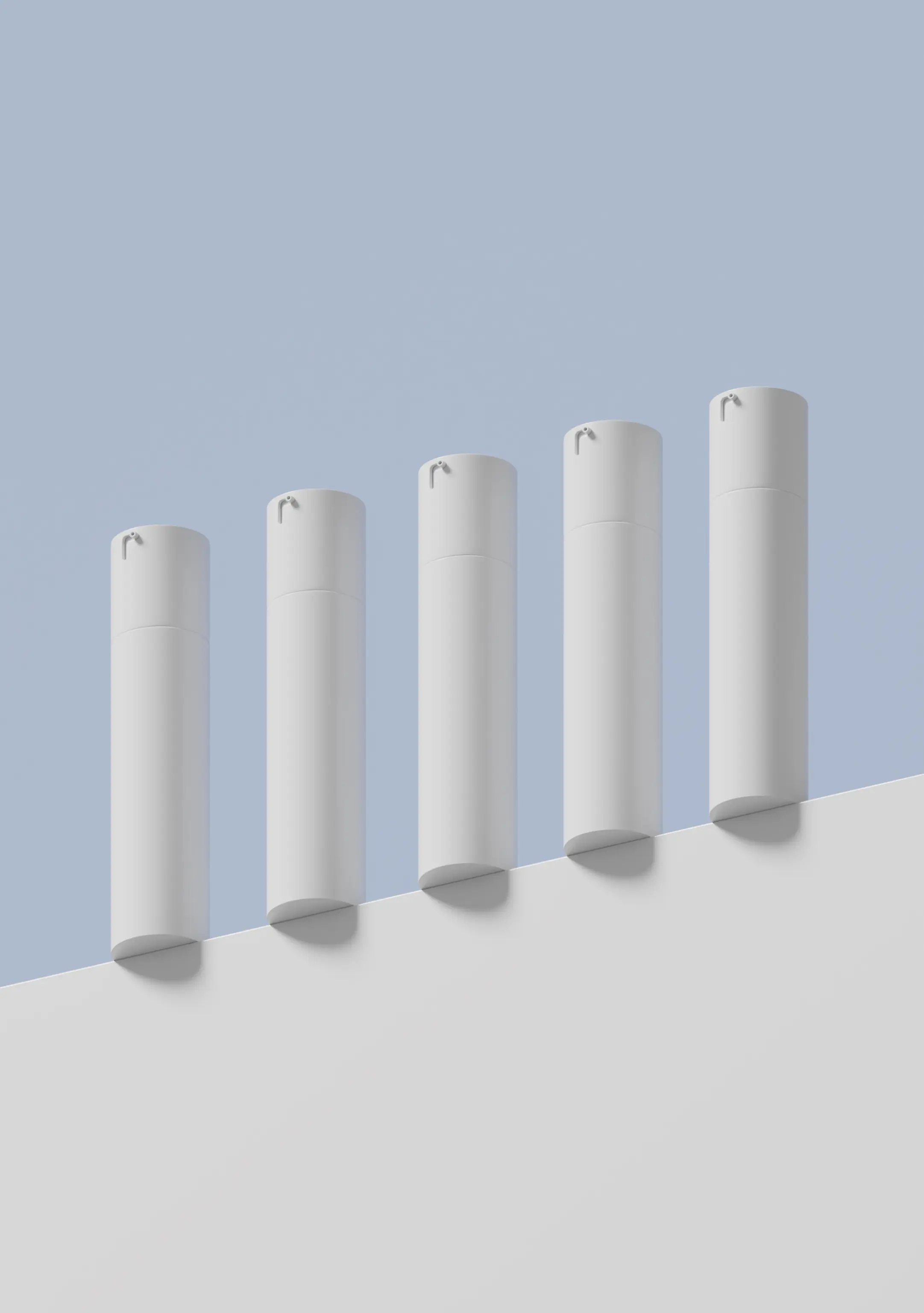 airless-bottles