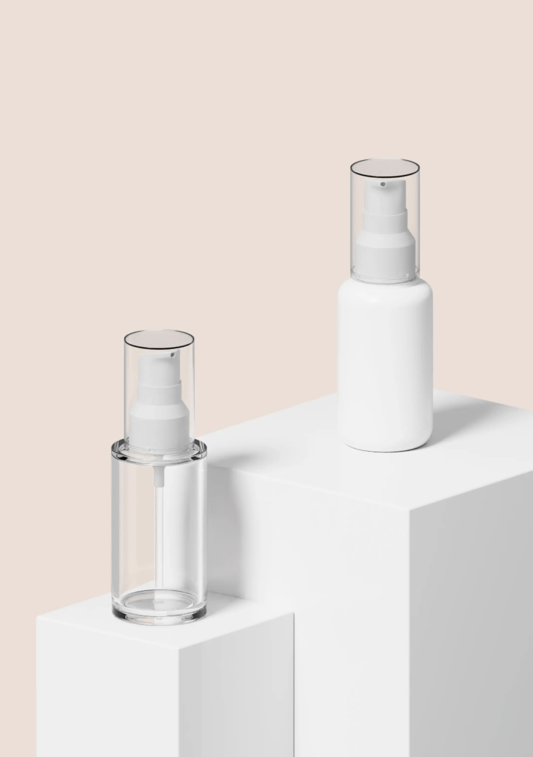 airless-bottles